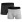 Outhorn Ανδρικό εσώρουχο boxer 2-Pack